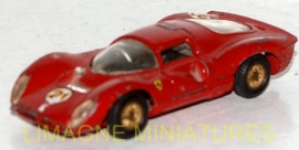 t8 39 mercury ferrari 330 p4